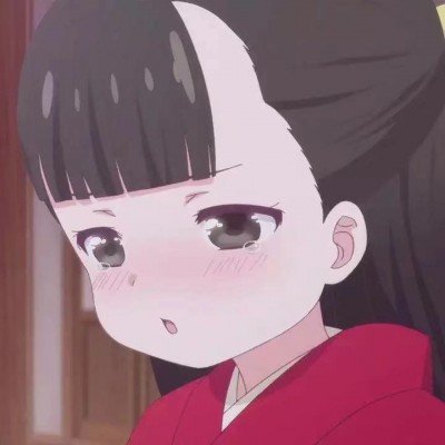 烈士生前最后一件事是给战友买桃