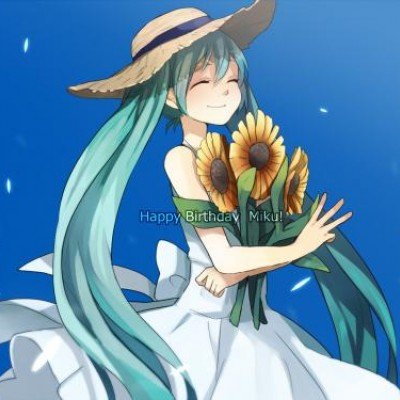 海南高温：海风烫脸 荔枝落果