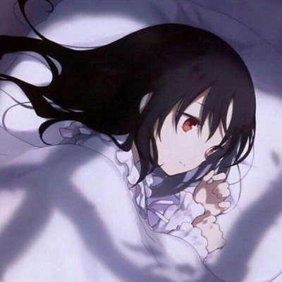 国乒女团小组第一晋级淘汰赛