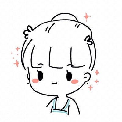 张凌赫 张家玮